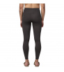 Patagonia Maipo 7/8 Stash Tights W's Summer 2024