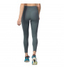 Patagonia Maipo 7/8 Stash Tights W's Summer 2024