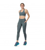 Patagonia Maipo 7/8 Stash Tights W's Summer 2024