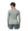 Patagonia Capilene W's Midweight Crew Winter 2024