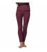 Patagonia W's Capilene Midweight Bottoms Winter 2024
