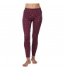 Patagonia W's Capilene Midweight Bottoms Winter 2024
