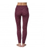Patagonia W's Capilene Midweight Bottoms Winter 2024