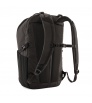 Patagonia Refugio Daypack 30L Summer 2025