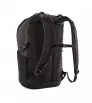 Patagonia Refugio Daypack 30L Summer 2025