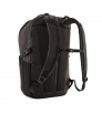 Patagonia Refugio Daypack 30L Summer 2024
