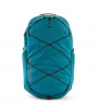 Patagonia Refugio Daypack 30L Summer 2024