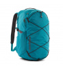 Patagonia Refugio Daypack 30L Summer 2024