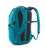 Patagonia Refugio Daypack 30L Summer 2024