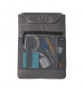 Patagonia Atom Tote Pack 20L Summer 2024