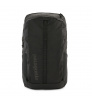 Patagonia Black Hole Pack 25L Summer 2024