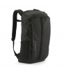 Patagonia Black Hole Pack 25L Summer 2024