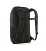 Patagonia Black Hole Pack 25L Summer 2024