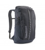 Patagonia Black Hole Pack 25L Summer 2024