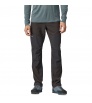 Patagonia Terravia Alpine Pants - Regular M's Summer 2025