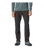 Patagonia Terravia Alpine Pants - Regular M's Summer 2024