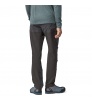 Patagonia Terravia Alpine Pants - Regular M's Summer 2025