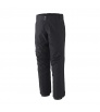 Patagonia Triolet Pants M's Summer 2025