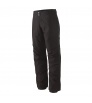 Patagonia Triolet Pants W's Summer 2025