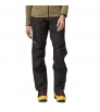 Patagonia Triolet Pants W's Summer 2025
