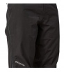 Patagonia Triolet Pants W's Summer 2025