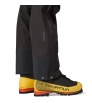 Patagonia Triolet Pants W's Summer 2025