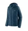 Patagonia Nano-Puff Hoody W's Summer 2025