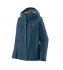 Patagonia Torrentshell 3L W's Summer 2025