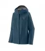 Patagonia Torrentshell 3L W's Summer 2025
