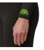 Patagonia R2 Yulex Regulator Front-Zip Full Wetsuit W's Summer 2024