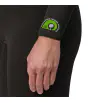 Patagonia R2 Yulex Regulator Front-Zip Full Wetsuit W's Summer 2024