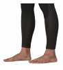 Patagonia R2 Yulex Regulator Front-Zip Full Wetsuit W's Summer 2024