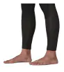 Patagonia R2 Yulex Regulator Front-Zip Full Wetsuit W's Summer 2024