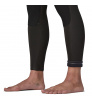 Patagonia R2 Yulex Regulator Front-Zip Full Wetsuit W's Summer 2024