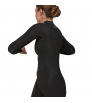 Patagonia R2 Yulex Regulator Front-Zip Full Wetsuit W's Summer 2024