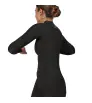 Patagonia R2 Yulex Regulator Front-Zip Full Wetsuit W's Summer 2024