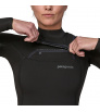 Patagonia R2 Yulex Regulator Front-Zip Full Wetsuit W's Summer 2024