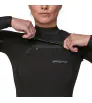 Patagonia R2 Yulex Regulator Front-Zip Full Wetsuit W's Summer 2024