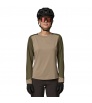 Patagonia Long-Sleeved Dirt Craft Jersey W's Summer 2025