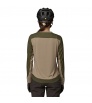 Patagonia Long-Sleeved Dirt Craft Jersey W's Summer 2025