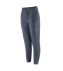 Patagonia Terrebonne Joggers W's Summer 2025