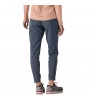 Patagonia Terrebonne Joggers W's Summer 2025