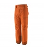 Patagonia Insulated Storm Shift Pants M's Winter 2025