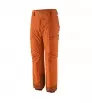 Панталон Patagonia Insulated Storm Shift Pants M's Winter 2025