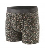 Patagonia Essential Boxer Briefs - 3