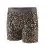 Patagonia Essential Boxer Briefs - 6