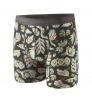 Patagonia Essential Boxer Briefs - 6