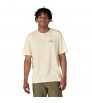 T-Shirt Patagonia '73 Skyline Organic T-Shirt M's Summer 2025
