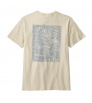 Patagonia Strataspire Responsibili-Tee M's Summer 2025