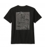 Patagonia Strataspire Responsibili-Tee M's Summer 2025